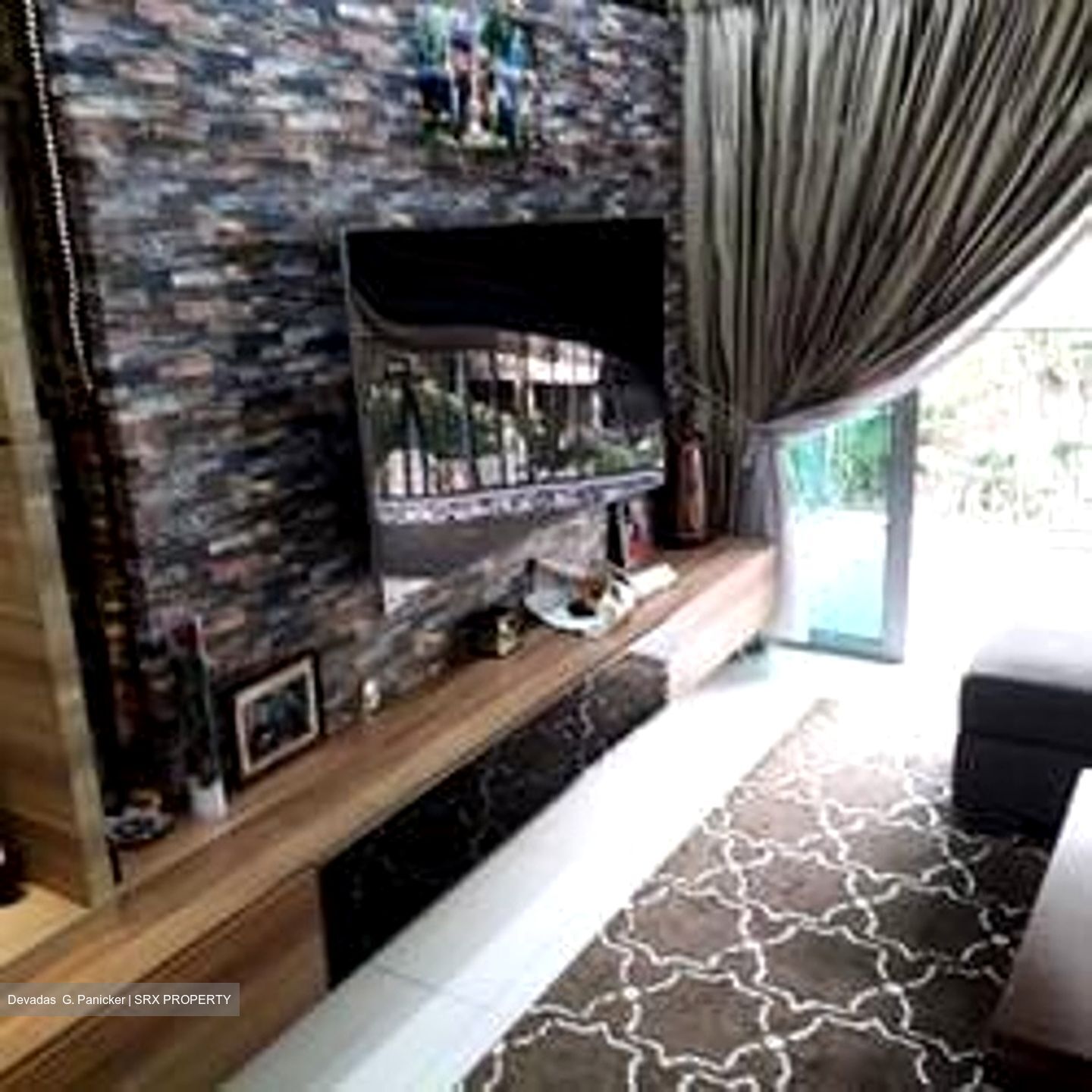 Eight Courtyards (D27), Condominium #563774051